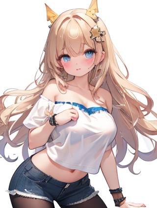 盖叫天与古希腊喜剧演员